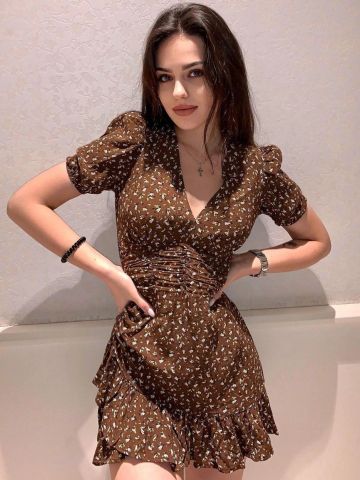Яна